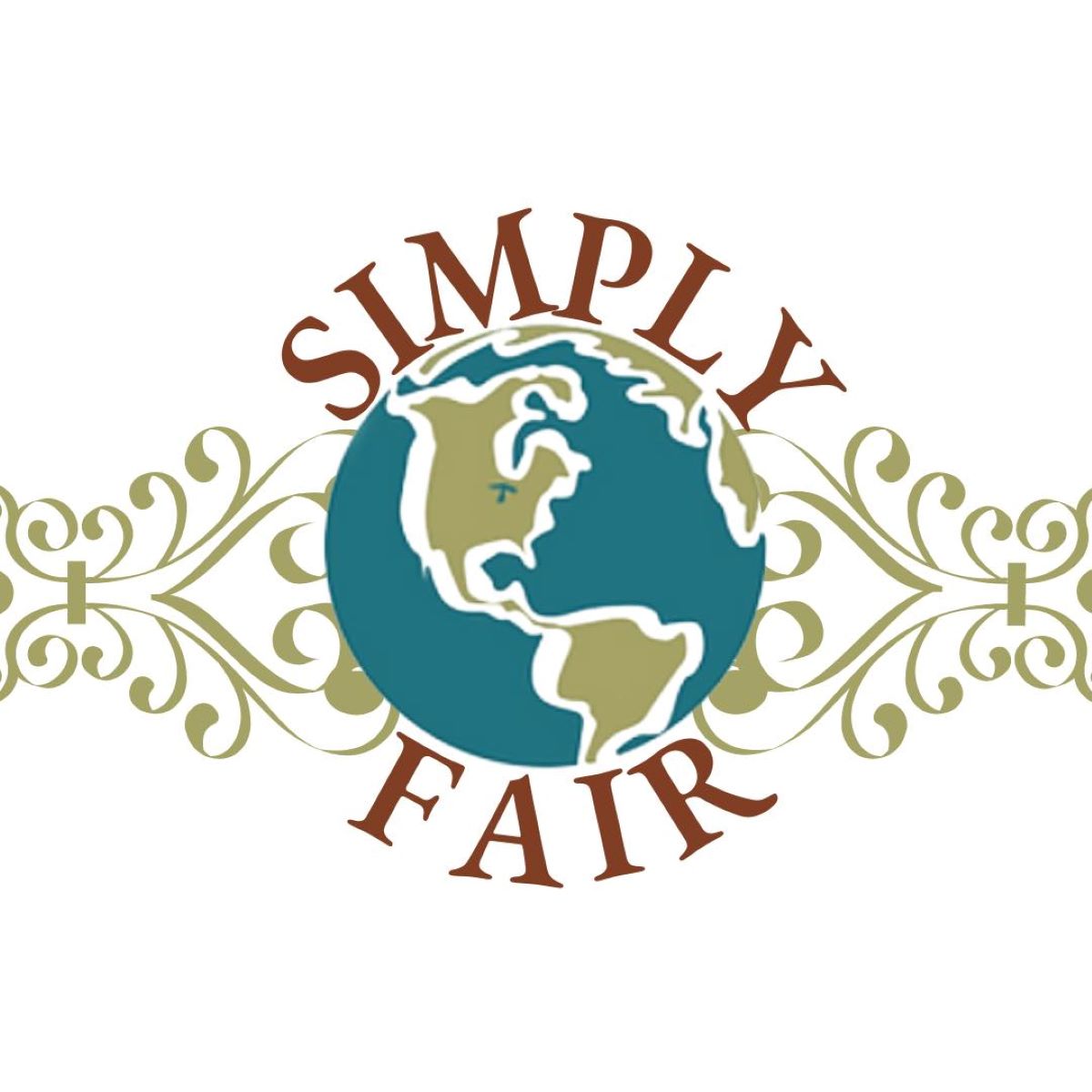 Simply Fair
